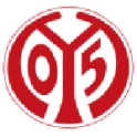 Mainz U19
