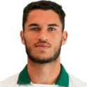 Silva Marcio