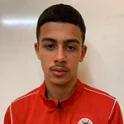 Ilias Miraoui