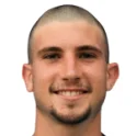 N. Latorre