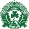 Omonia 29th May