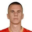 Ivan Ostojic