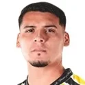 Mauricio Aguila Bastias Yerko