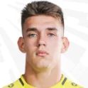 Artem Ismagilov