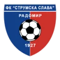Strumska Slava
