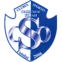 CSO Filiasi