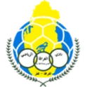 Al Gharafa