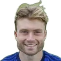 Jacob Jones
