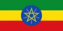 Ethiopia