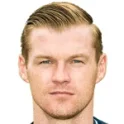Billy McKay