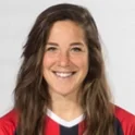 Kathleen Nielsen Paige