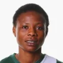 Halimatu Ayinde