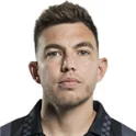 Hernan Peano Marcos