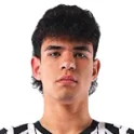 Pedro Villalba