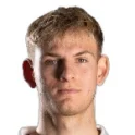 Jan Zuberek