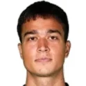 Petar Stanic