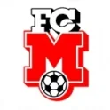 Munsingen