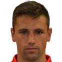 Mitar Cukovic