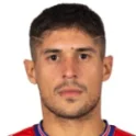Javier Guemez