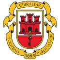 Premier Division