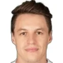 Daniel Schroll
