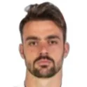 Bertinato Bruno