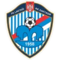 Laktasi