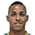 Juan Herrera
