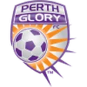 Perth Glory