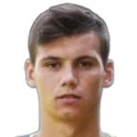 Marko Juric