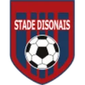 Stade Vervietois