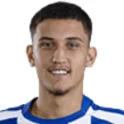 Silva Felipe