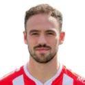 Grad Damen