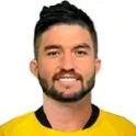 Queiroz Guilherme
