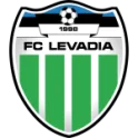 Levadia U21
