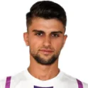 Jurgen Bardhi