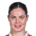 Signe Bruun