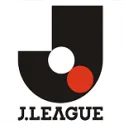 J1 League