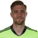 Tomas Holy