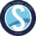 Sabail