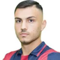 Patrick Enrici