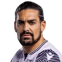 Facundo Alvarez