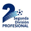 Segunda División - Regular season
