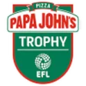 EFL Trophy - Group Stage