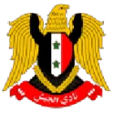 Al Jaish