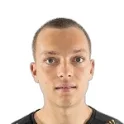 Luca Florica