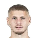 Marton Dardai