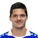 Ivan Cubelic