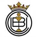 Conquense