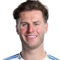 Joe Rodon